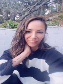 Poster for Other video from Kristen Doute