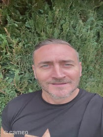 Poster for Intro video video from Will Mellor