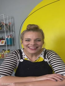 Poster for Intro video video from Kylee Makes It