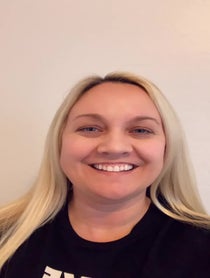 Poster for Holiday video from Jane Plank