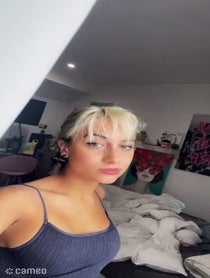 Poster for Intro video video from JUJ