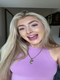 Poster for Other video from Electra Mustaine