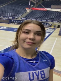 Poster for Intro video video from Shaylee Gonzales