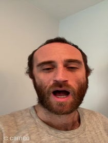 Poster for Intro video video from Matthew Silver