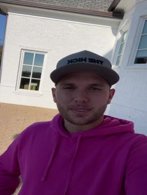 Poster for Other video from Chase Chrisley