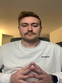 Poster for Roast video from Big Tucson Dad