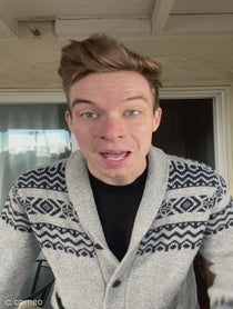 Poster for Intro video video from Puppet Jack