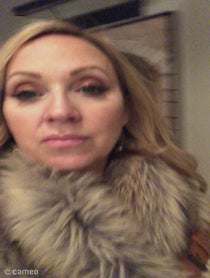 Poster for Intro video video from Leigh-Allyn Baker
