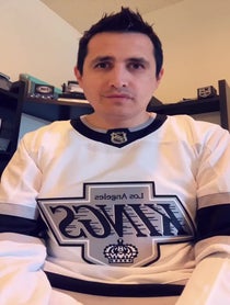 Poster for Other video from Francisco X. Rivera