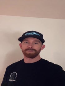 Poster for Advice video from Chris Forsberg