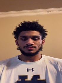 Poster for Gift video from Prentiss Hubb