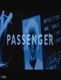 Poster for Intro video video from Bruce Payne