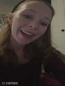 Poster for Intro video video from PoptartKatze