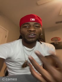Poster for Intro video video from Tottywat