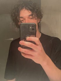 Poster for Intro video video from Cavern Kingston