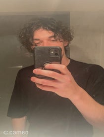 Poster for Intro video video from Cavern Kingston