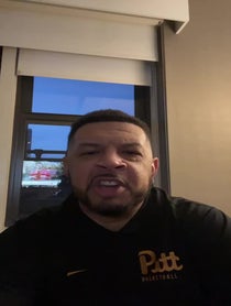 Poster for Other video from Jeff Capel