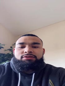 Poster for Other video from Kyren Williams