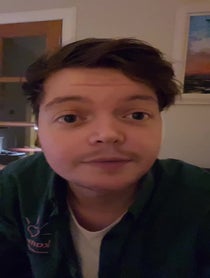 Poster for Other video from Wee Mackay
