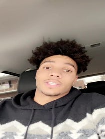 Poster for Other video from Dontaie Allen