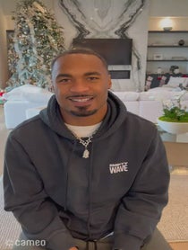 Poster for Intro video video from Robert Woods