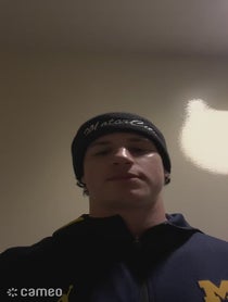 Poster for Intro video video from Dan Villari