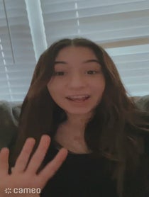 Poster for Intro video video from Jenna Ronan