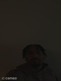 Poster for Intro video video from Chris Tyree