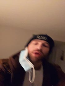 Poster for Other video from Alan 5 Angels