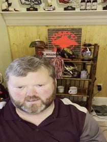 Poster for Roast video from Steven Stingray Ray