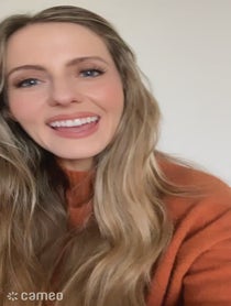 Poster for Intro video video from ashlelnok