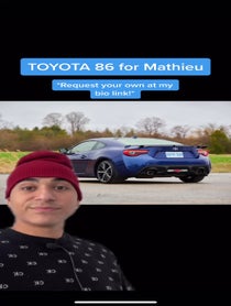 Poster for Other video from Greg Gevojanyan