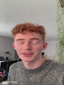 Poster for Intro video video from Tucker Thorn