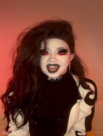 Poster for Intro video video from Willow Pill
