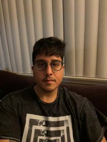 Poster for Other video from Rory Rodriguez