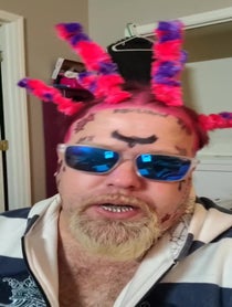 Poster for Roast video from JTLShawtyYeah
