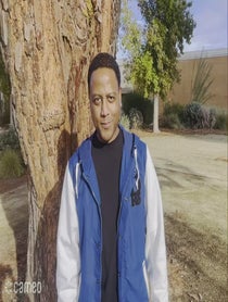 Poster for Intro video video from V.C. DuPree