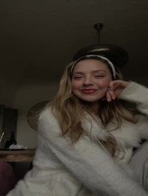 Poster for Other video from Luna Montana