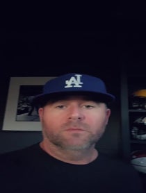 Poster for Gift video from David Nail