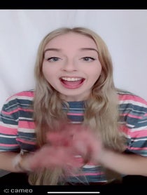 Poster for Intro video video from Emma Jayd