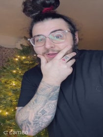 Poster for Intro video video from TwoTurntTy