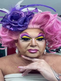 Poster for Roast video from Mama Tits