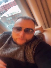 Poster for Gift video from Bubba Sparxxx