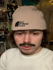 Poster for Intro video video from Gucci Pineapple