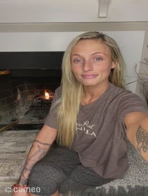 Poster for Intro video video from Barbie Porter