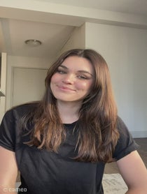 Poster for Intro video video from Sara Wilson