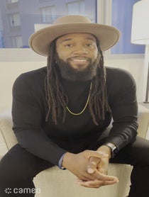 Poster for Intro video video from Danny McCray