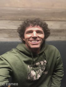 Poster for Intro video video from Brad Reese