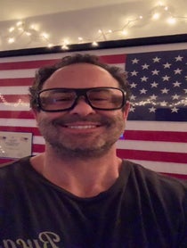 Poster for Other video from David Silveria