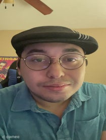 Poster for Intro video video from Noah Simau